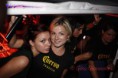 /album/galleria-foto-kanegra/mg-3188-copia-jpg/